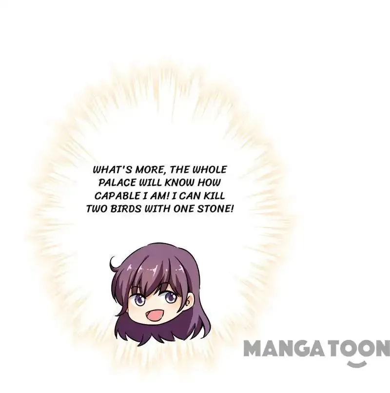 Read Prince, You