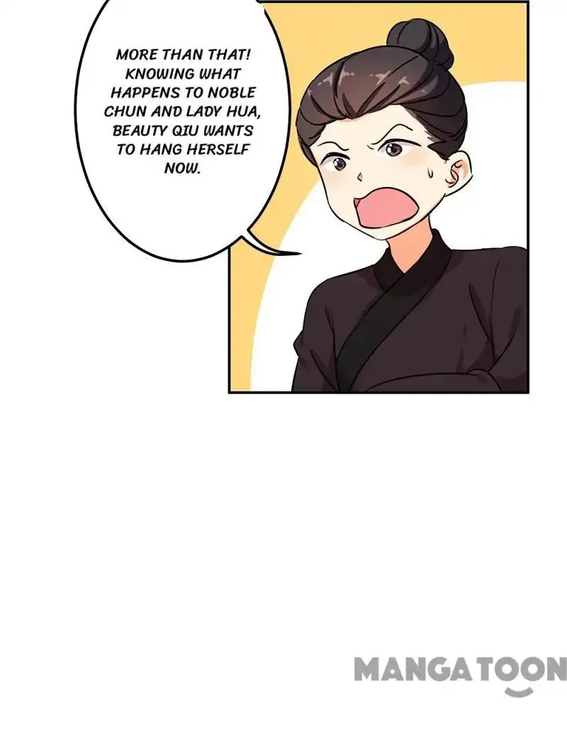 Read Prince, You