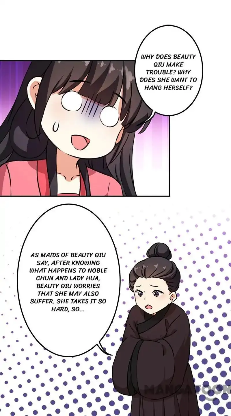Read Prince, You