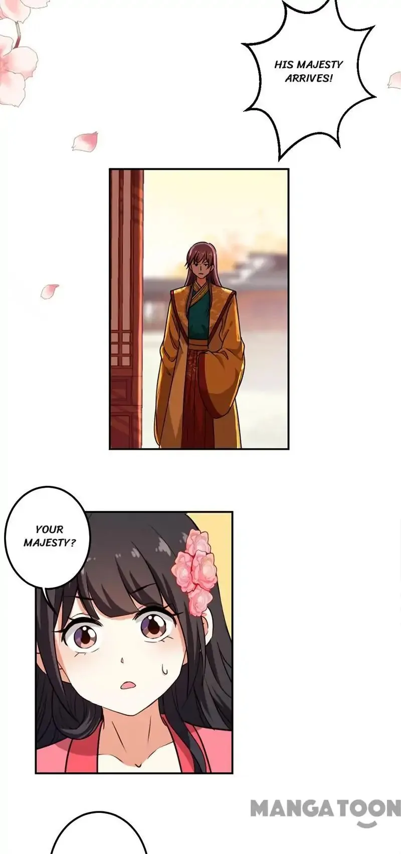 Read Prince, You