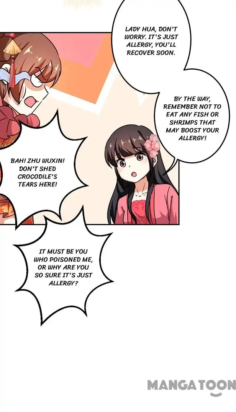 Read Prince, You