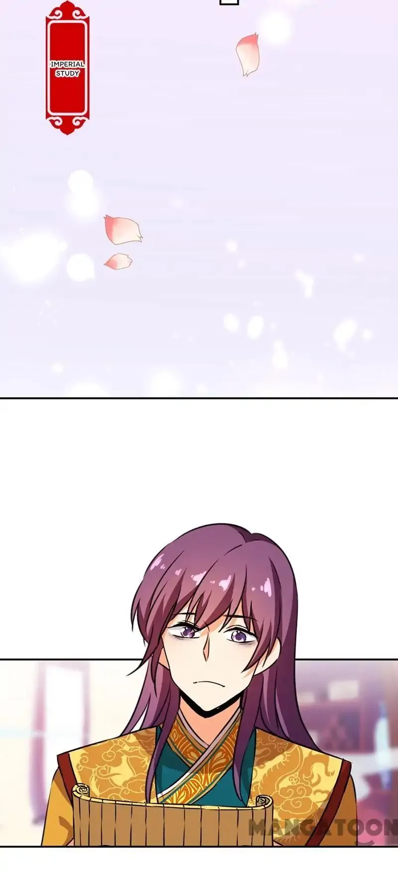 Read Prince, You