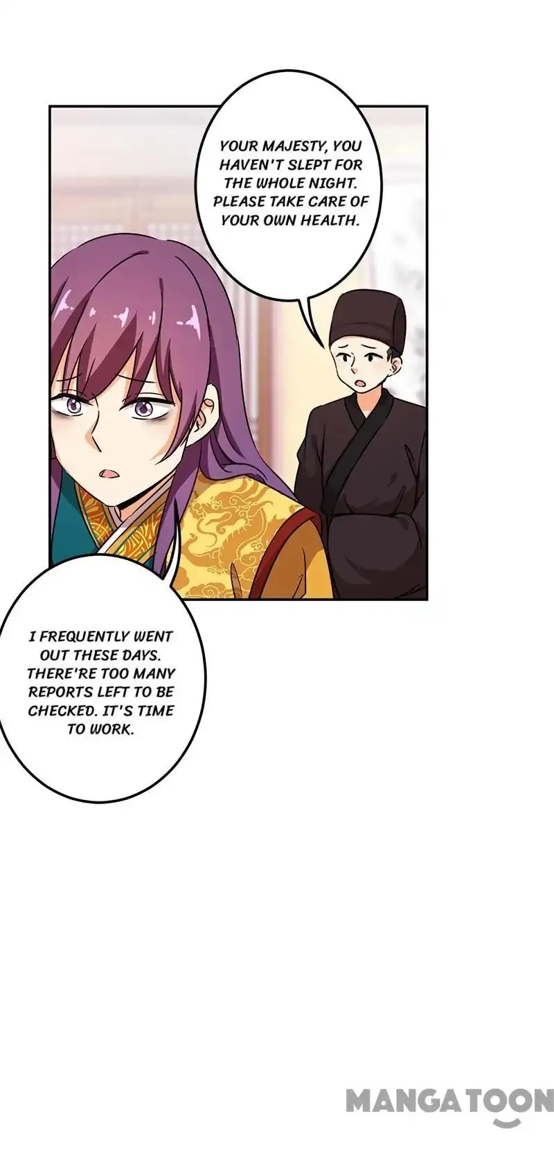 Read Prince, You