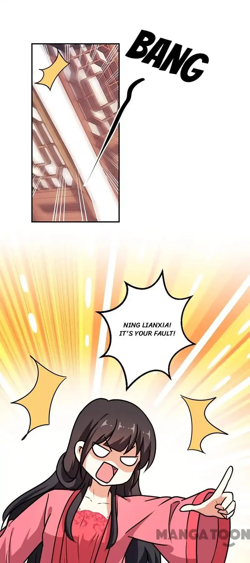 Read Prince, You