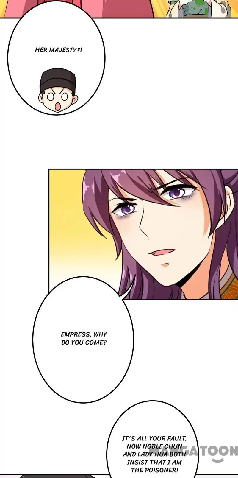 Read Prince, You