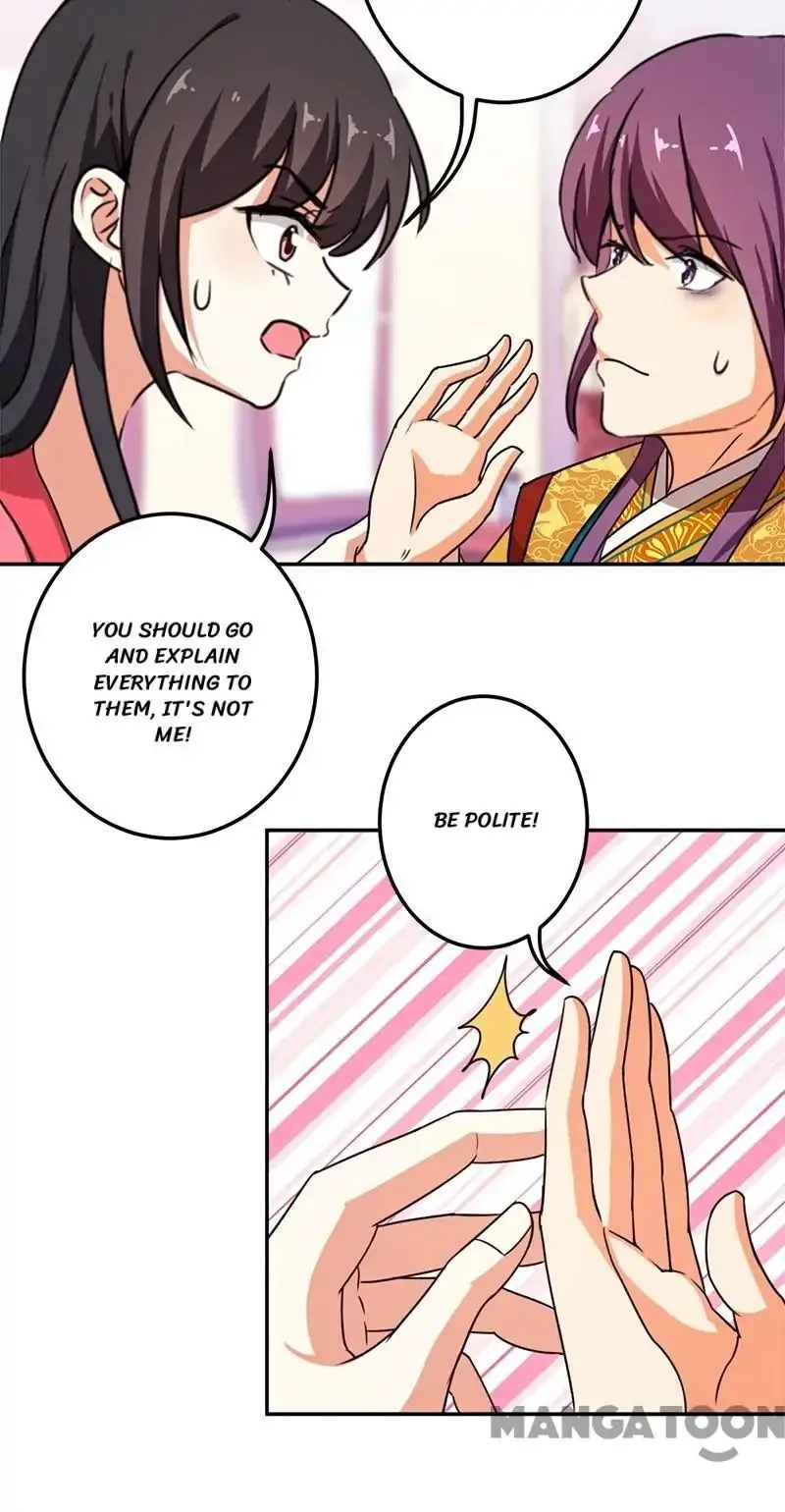 Read Prince, You