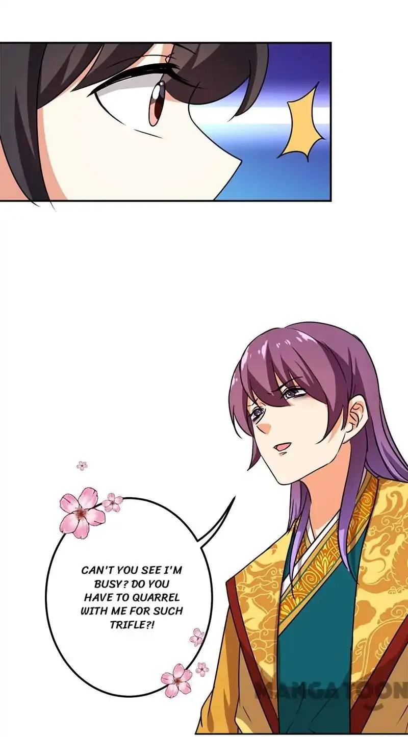 Read Prince, You