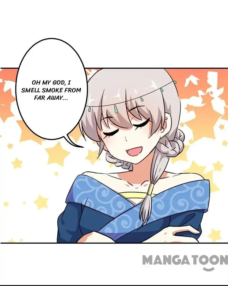 Read Prince, You