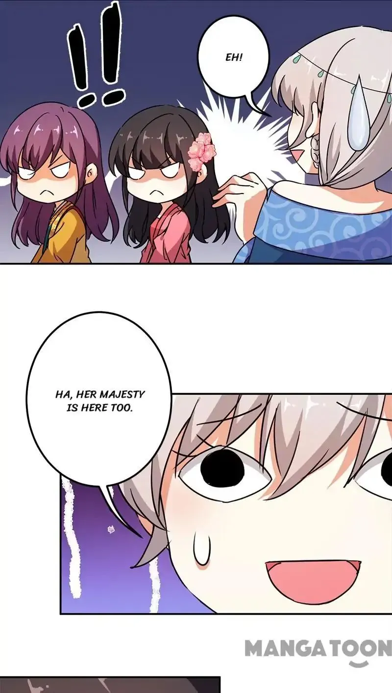 Read Prince, You