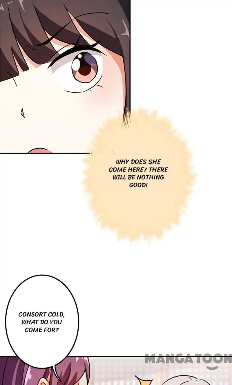 Read Prince, You