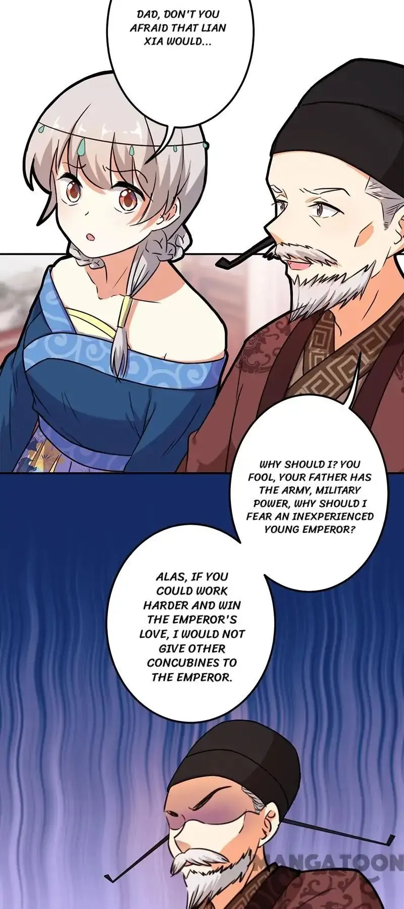 Read Prince, You