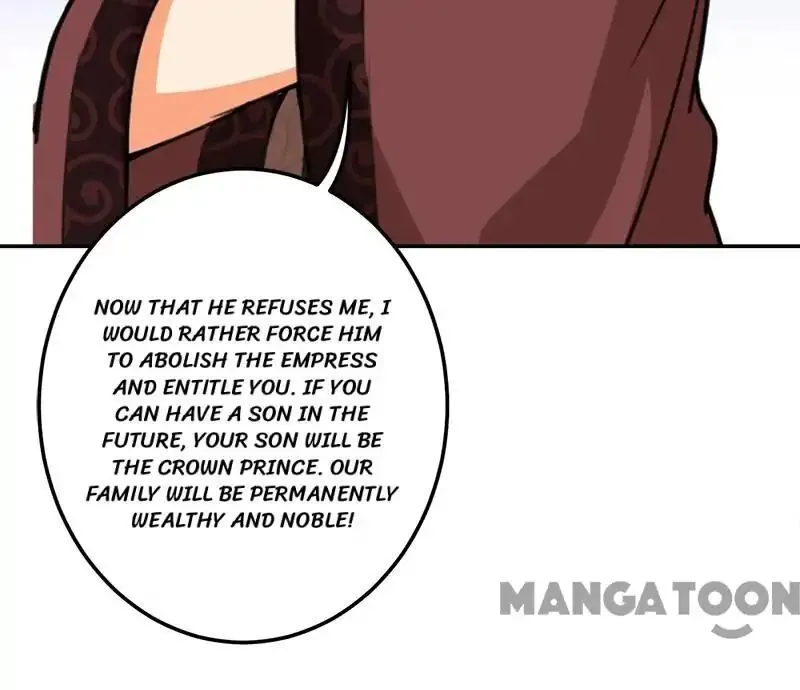 Read Prince, You