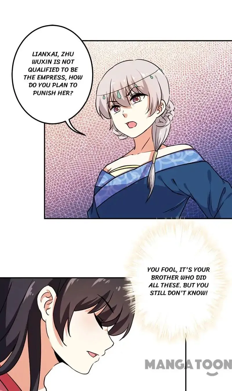 Read Prince, You