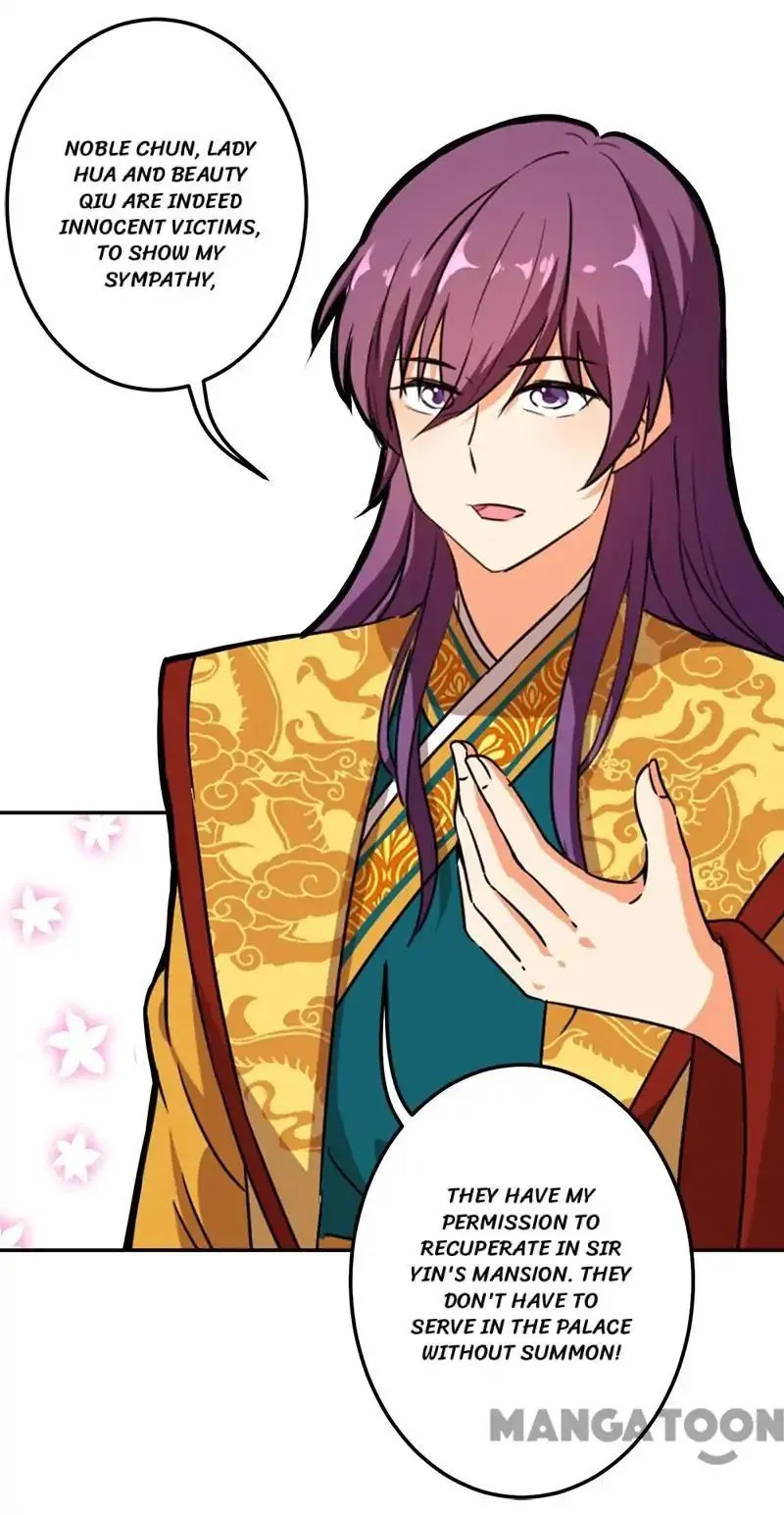 Read Prince, You