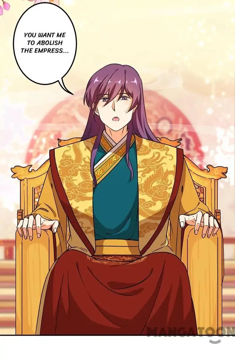 Read Prince, You