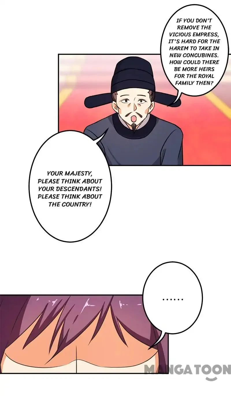 Read Prince, You