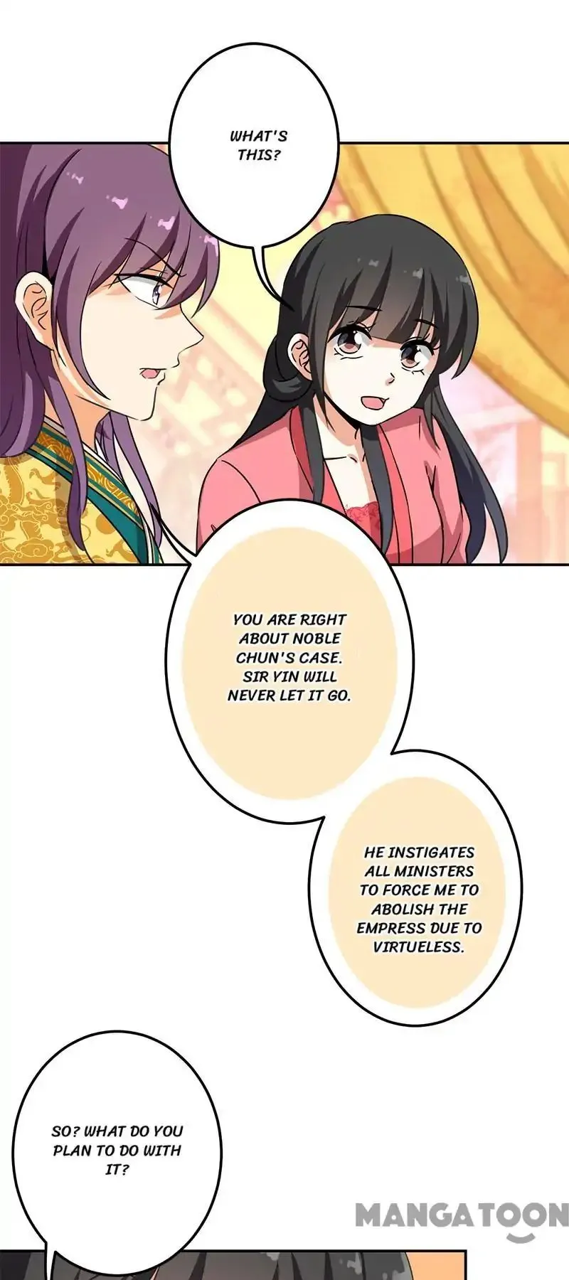 Read Prince, You