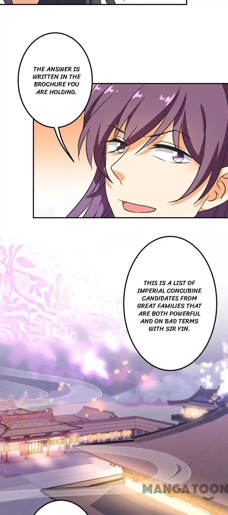 Read Prince, You
