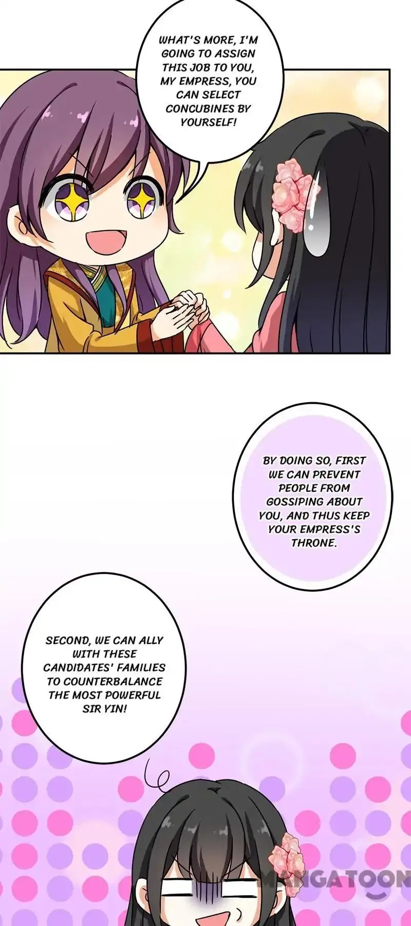 Read Prince, You