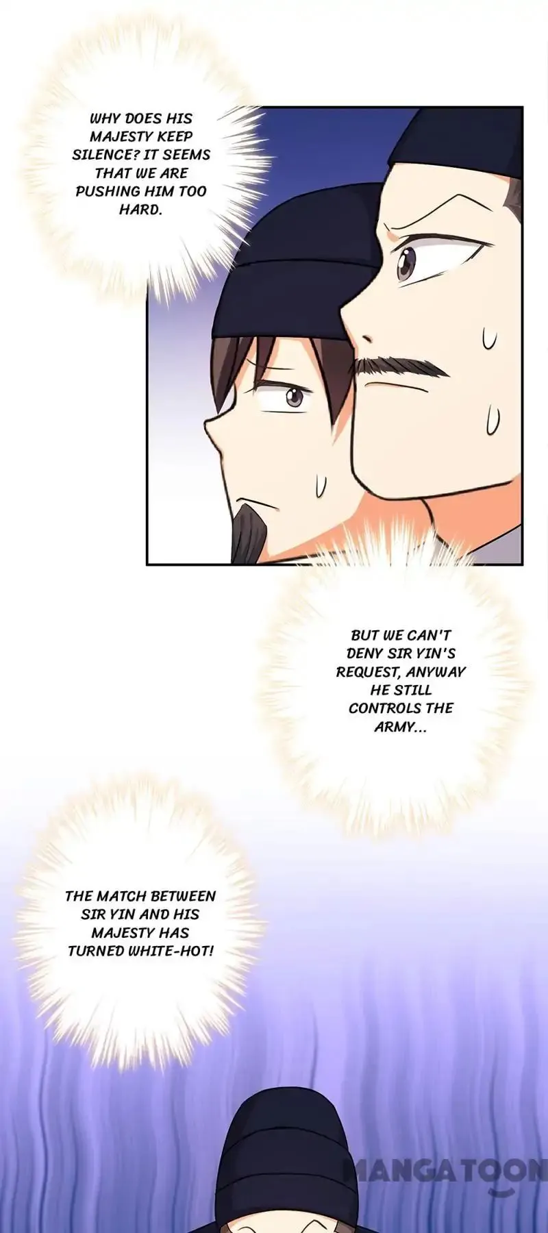 Read Prince, You