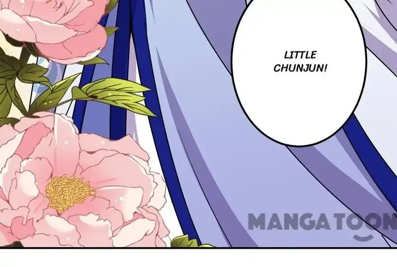 Read Prince, You