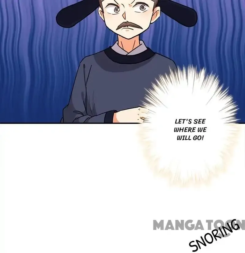 Read Prince, You