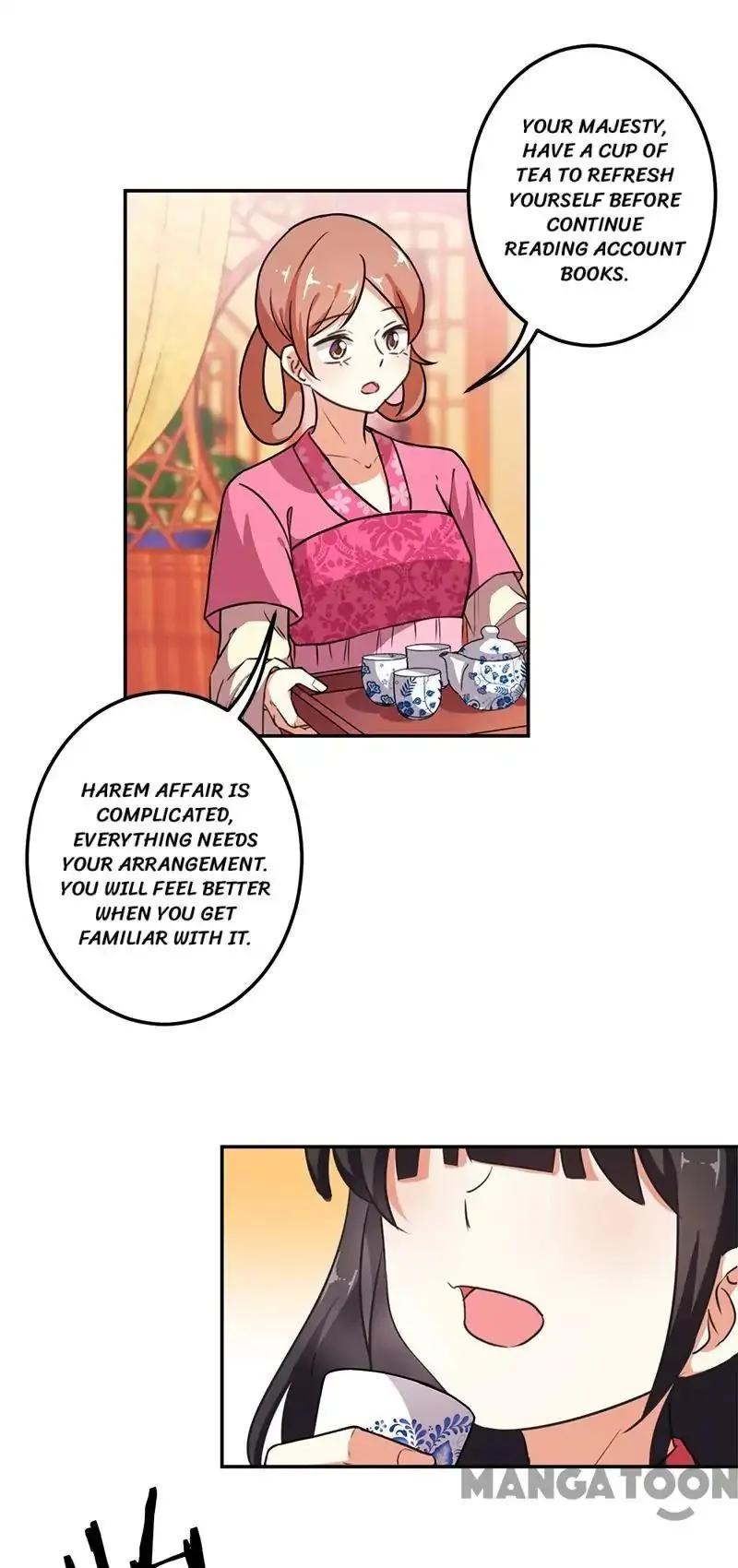 Read Prince, You