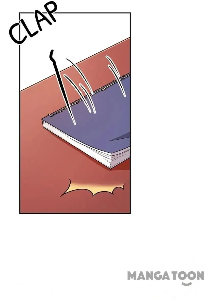 Read Prince, You