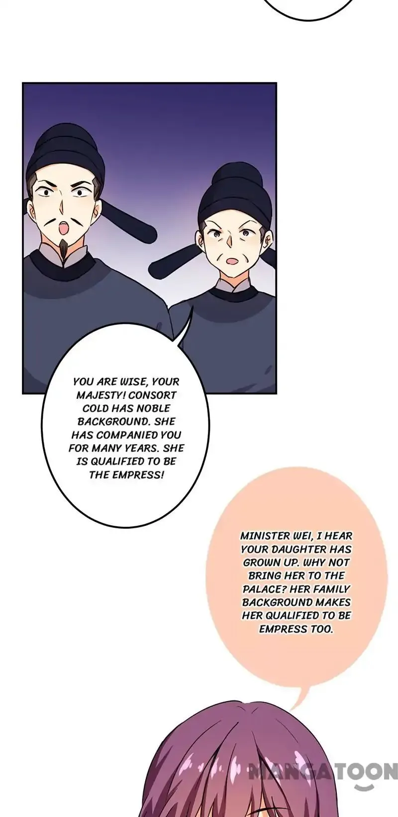 Read Prince, You