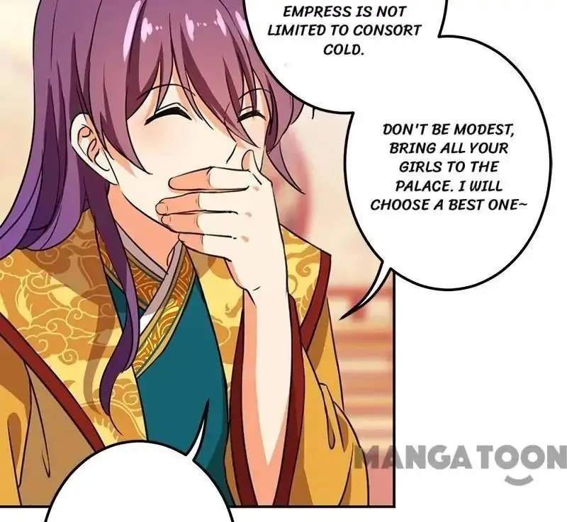 Read Prince, You