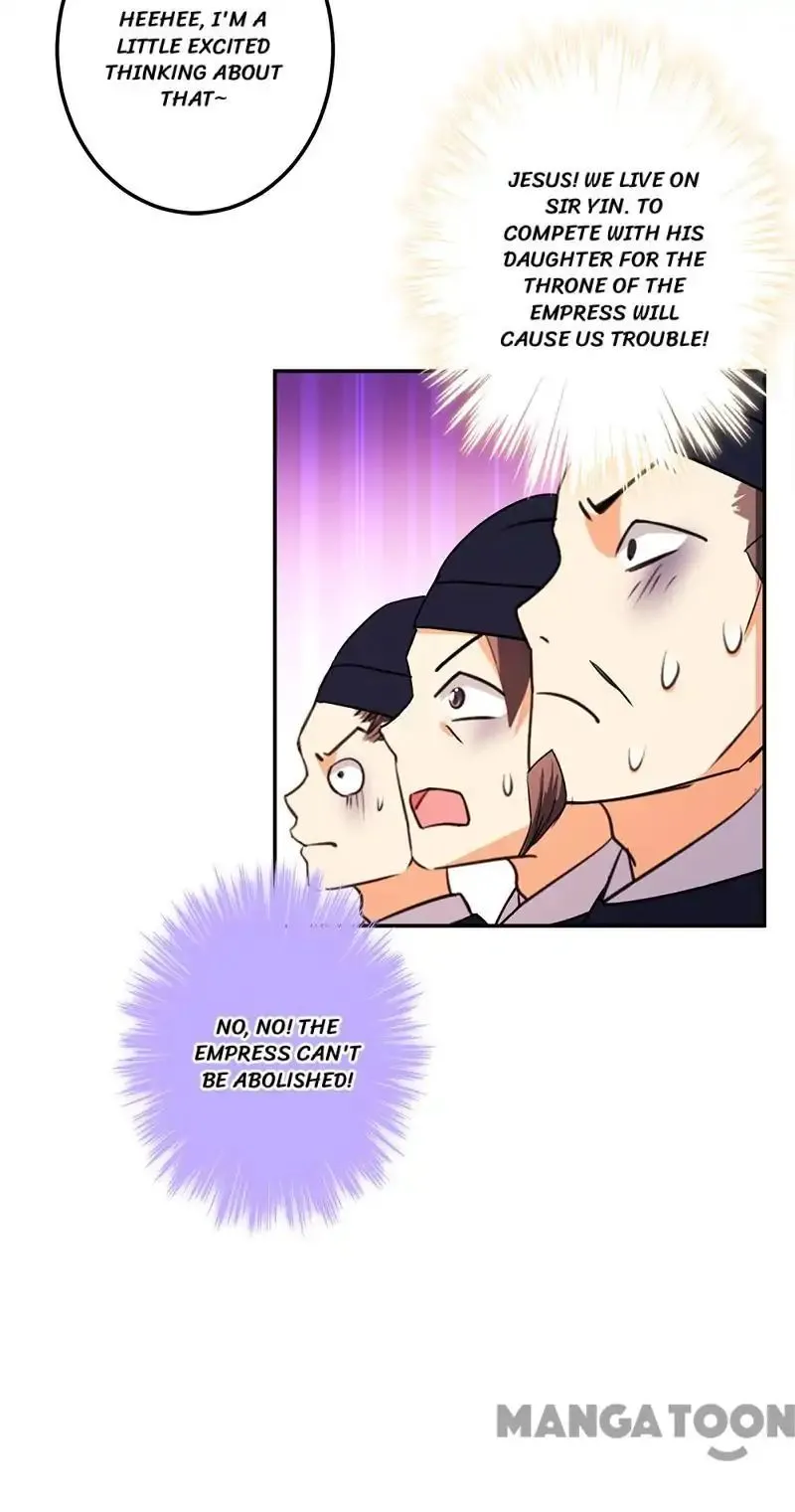 Read Prince, You