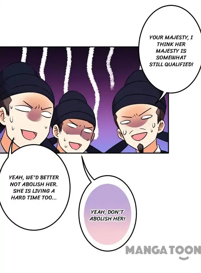 Read Prince, You