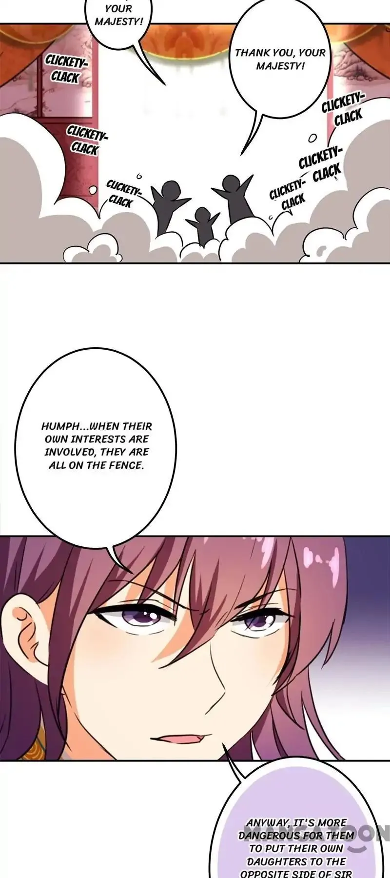 Read Prince, You