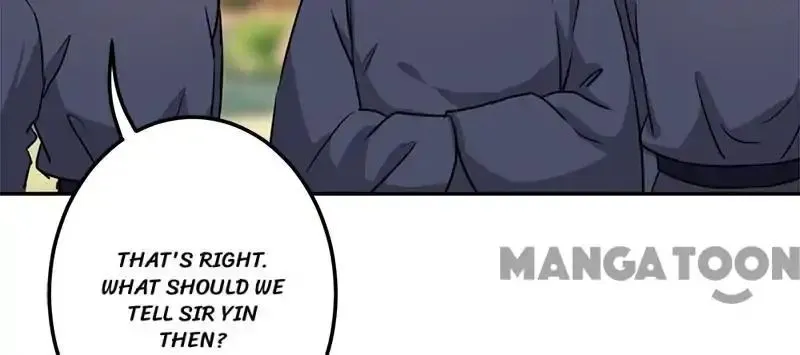Read Prince, You
