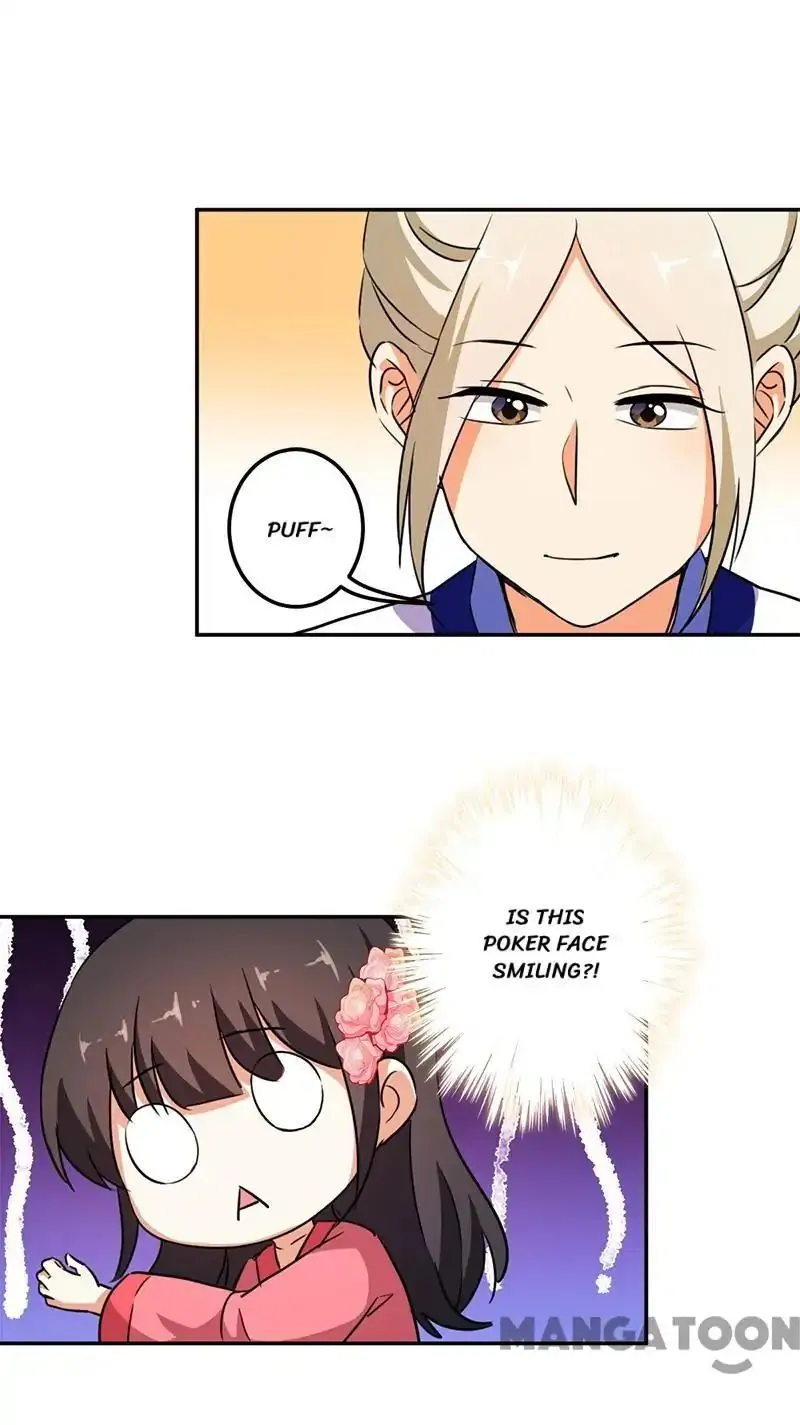 Read Prince, You
