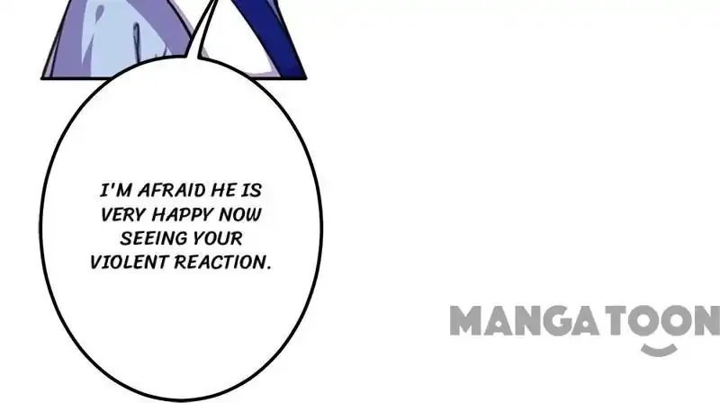 Read Prince, You