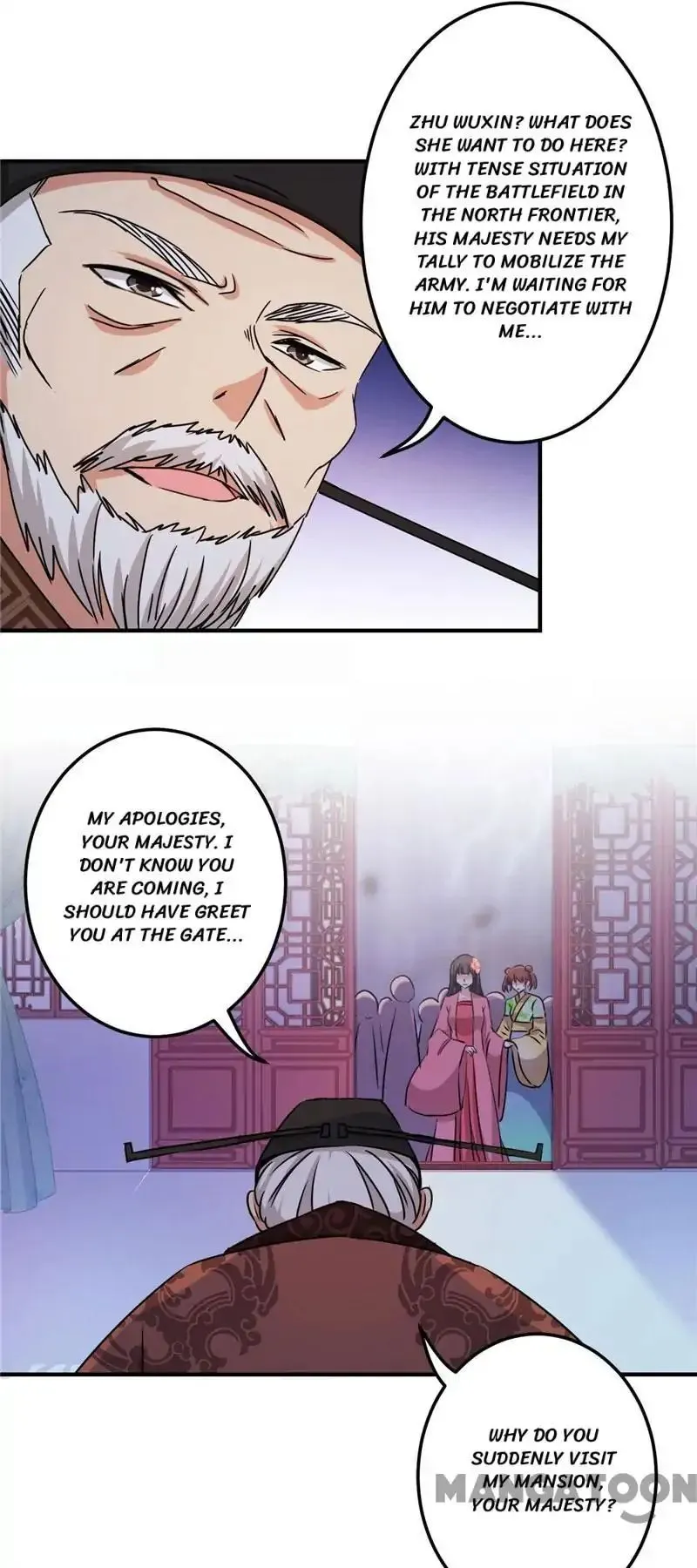 Read Prince, You