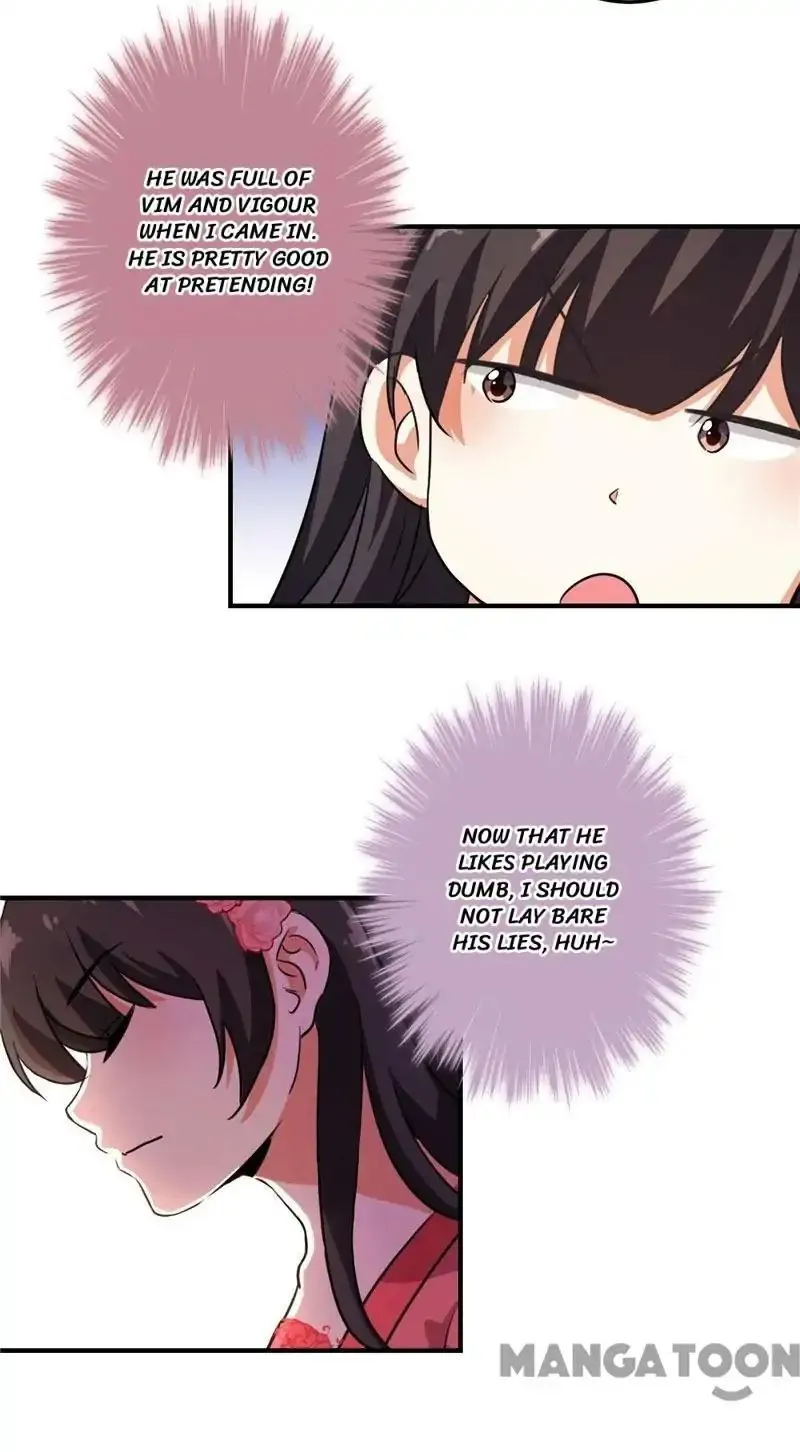 Read Prince, You