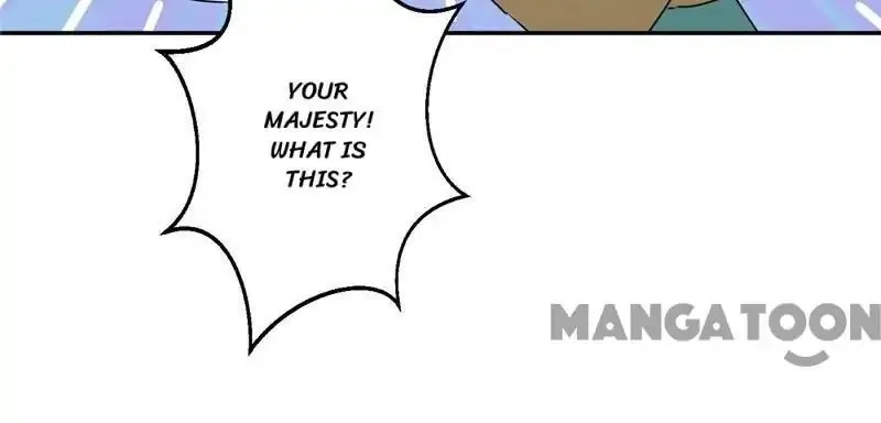 Read Prince, You