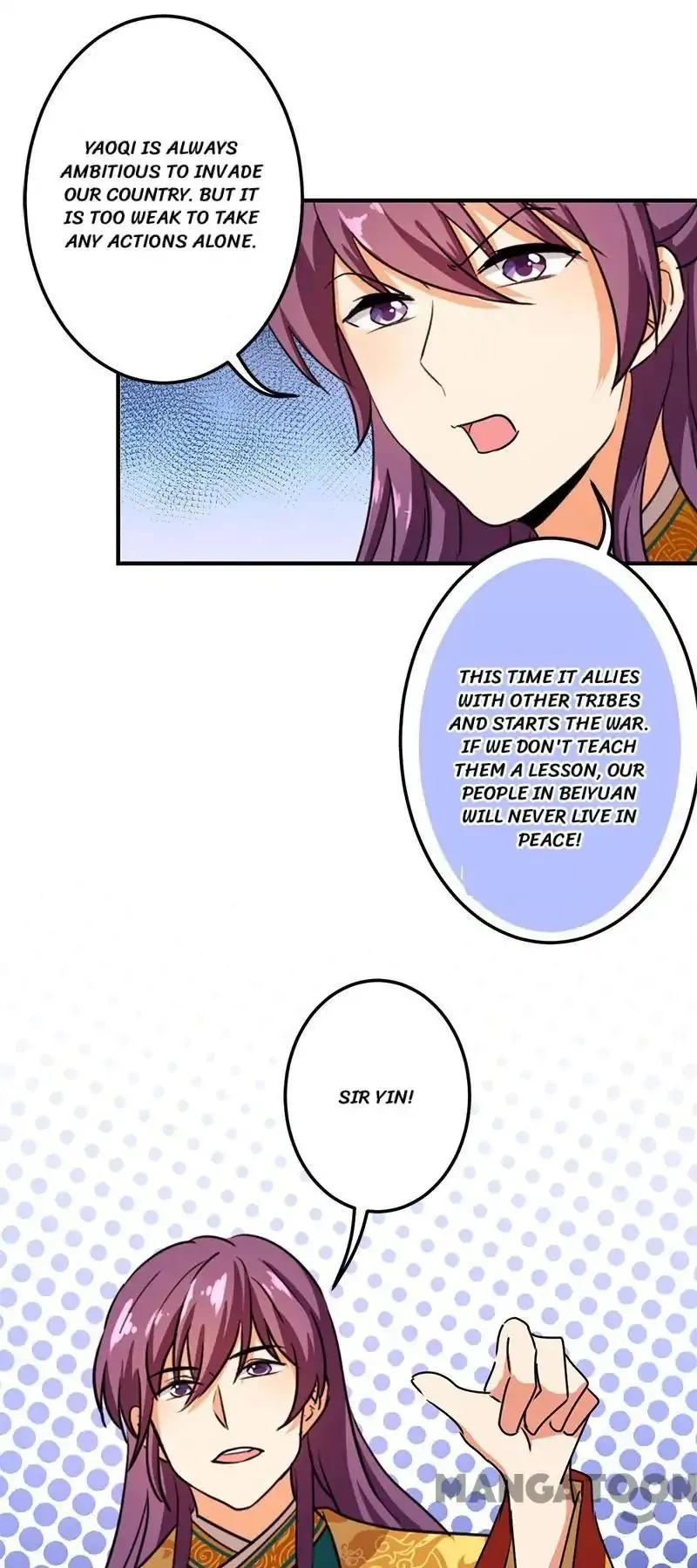 Read Prince, You