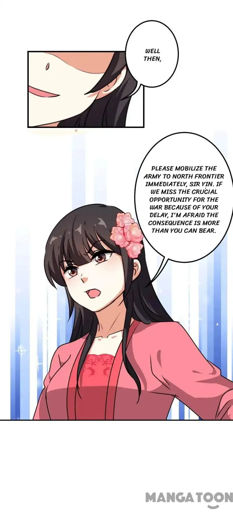 Read Prince, You