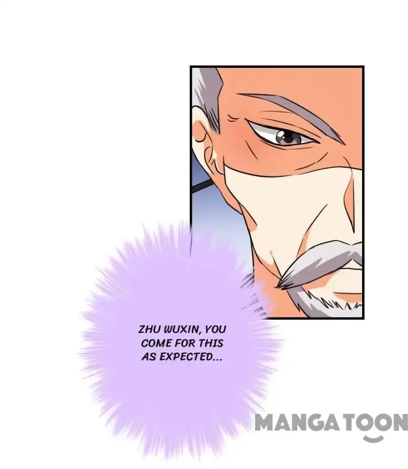 Read Prince, You