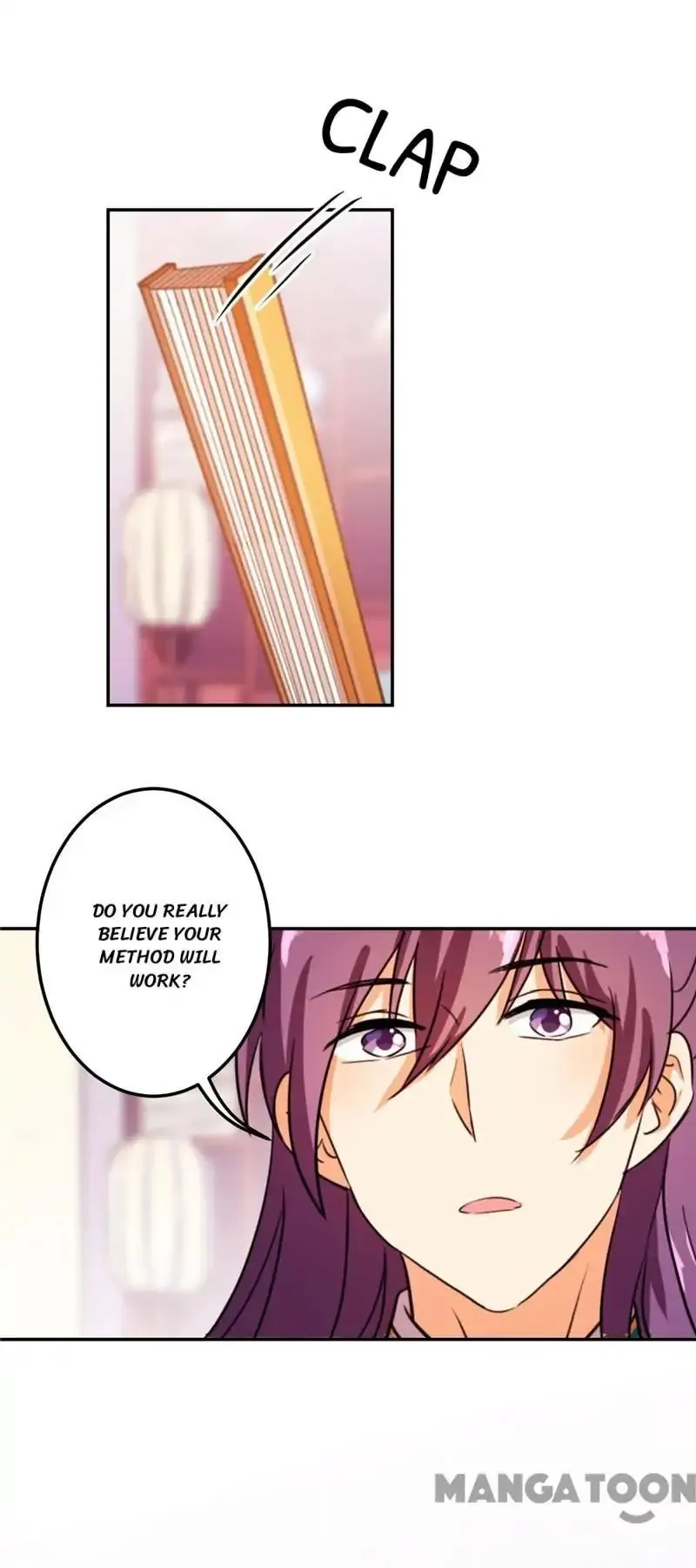 Read Prince, You
