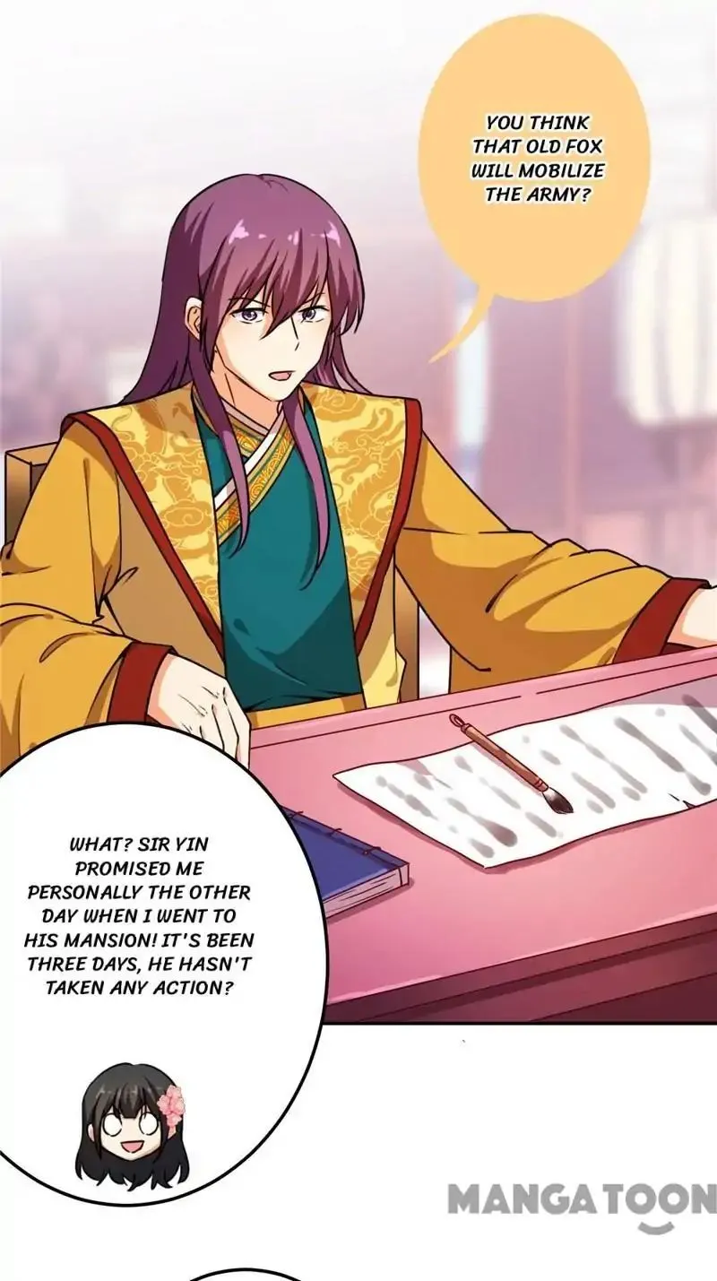 Read Prince, You