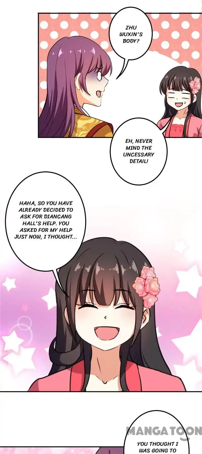 Read Prince, You
