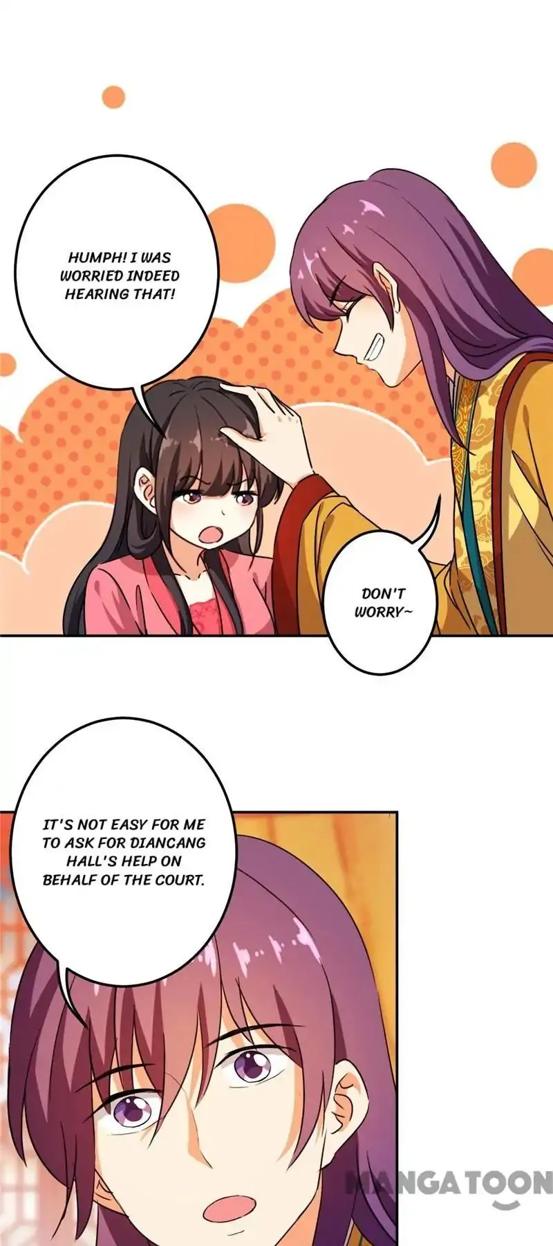 Read Prince, You