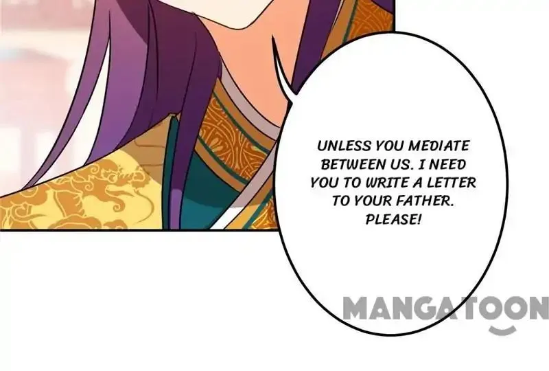 Read Prince, You