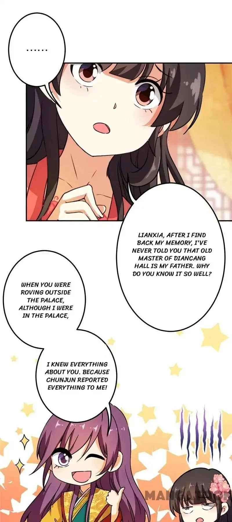 Read Prince, You