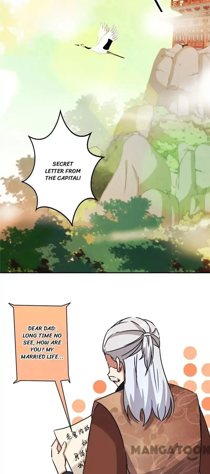 Read Prince, You