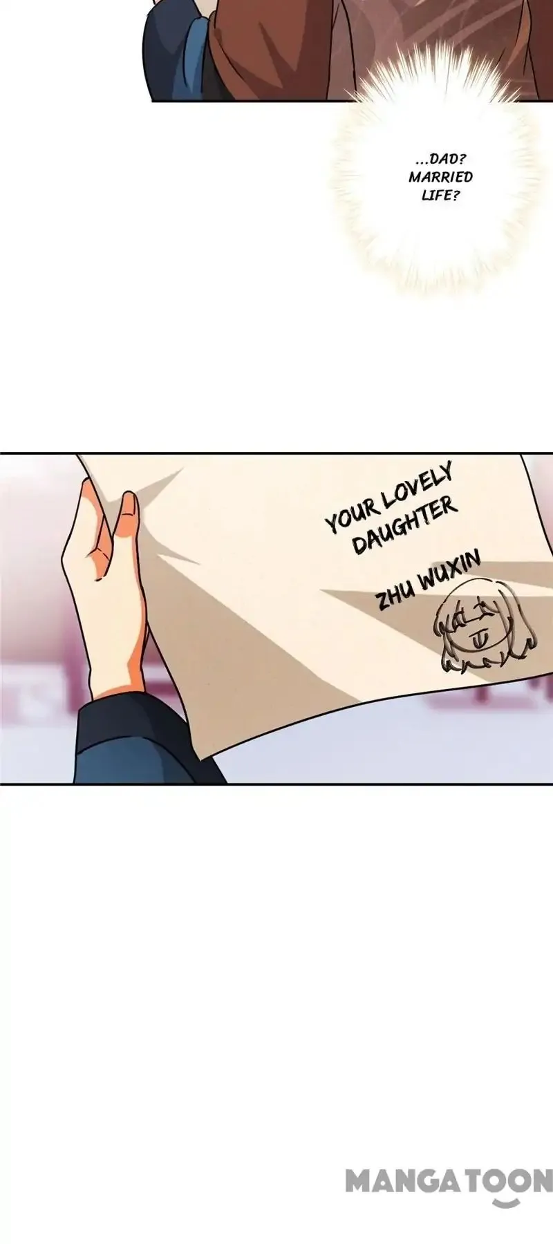 Read Prince, You